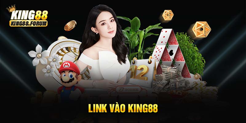 link vào King88