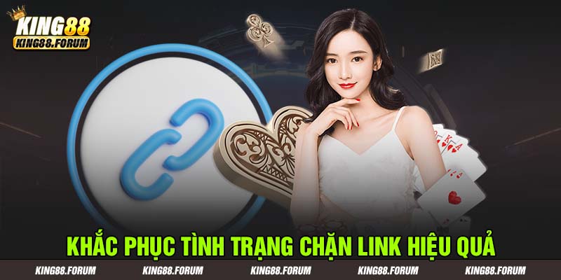 Tải ứng dụng nhà cái giúp khắc phục tình trạng chặn link hiệu quả