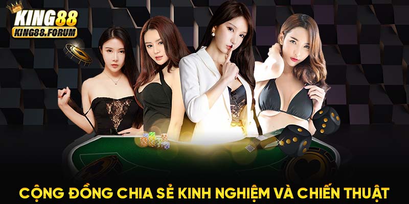 Nhóm kéo Baccarat King88 xuất hiện để hỗ trợ người chơi